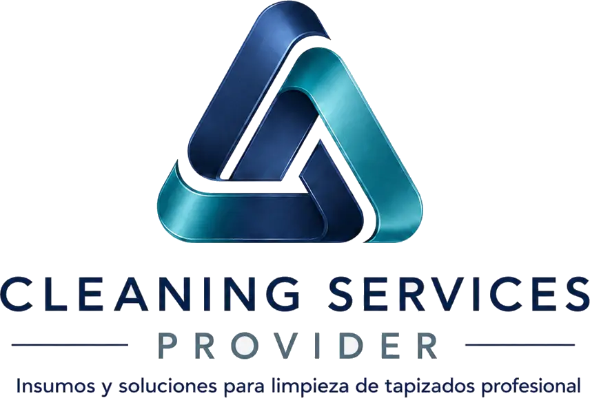 Cleaning Services Provider